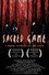 Sacred Game