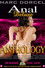 Anal Deluxe Anthology