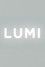 Lumi