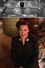 20th Century Gals - According to Babe