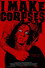I Make Corpses