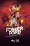 O'Shaquie Foster vs. Raymond Ford