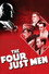 The Four Just Men