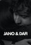 Jano & Dafi
