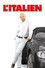L'italien