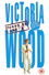 Victoria Wood: Sold Out