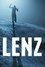 Lenz