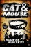 National Geographic Inside: Cat & Mouse