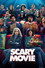Scary Movie