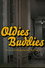 Oldies Buddies
