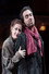 La Bohème