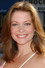 Lisa Masters