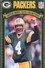 Green Bay Packers: Super Bowl XXXI Champions