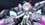 Gakusen Toshi Asterisk 2. Sezon 4. Bölüm (Anime) izle