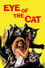 Eye of the Cat