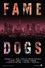 Fame Dogs