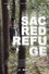 Sacred Refuge