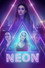 Neon