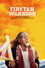 Tibetan Warrior
