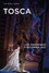Royal Opera House: Tosca