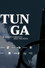 Tunga: the Forgetfulness of the Passions