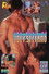 The Best of Joey Stefano