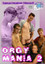 Orgy Mania 2