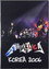 Metallica Korea