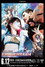 シンフォギアXD presents TOKYO DREAM CINDERELLA 2021 Special Edition