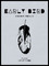 Early Bird