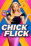 Chick Flick