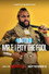 Untold Mr. T: I Pity The Fool