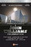 A John Williams Celebration