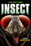 Insect