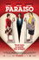 Paraíso
