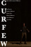 Curfew