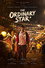 The Ordinary Star