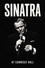 Sinatra at Carnegie Hall