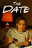The Date