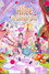 不思議の国でアリスと –Dive in Wonderland–