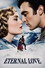 Eternal Love