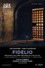 Royal Opera House: Fidelio