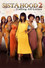 SistAhood 2: Calling All Lovers