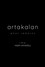 Artakalan