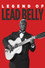 Legend of Lead Belly