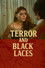Terror y encajes negros