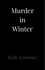 Murder in Winter