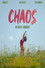 Chaos