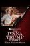The Ivana Trump Story: The First Wife