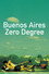 Buenos Aires Zero Degree